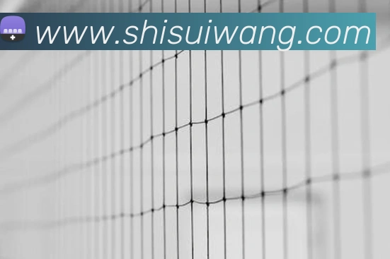 实时数据中心